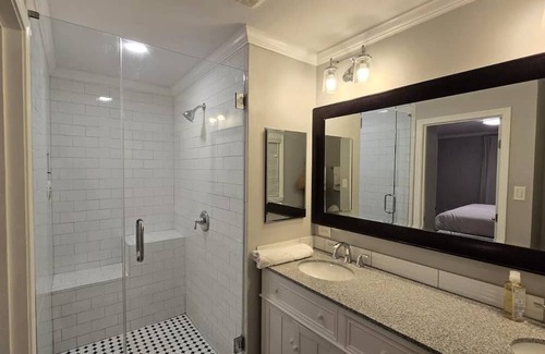 Indian Trail Casa | Peace of mind and comfort