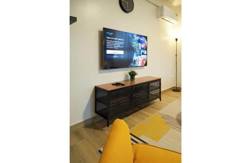 Arusha Condominio | Westwood Residences all five units