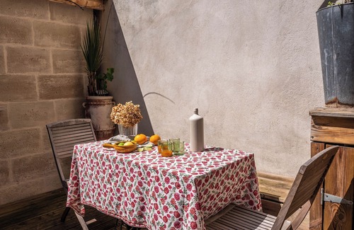 Bassins a Flot Casa | L'Echoppe - Stays in Périgord* - 5 adults max