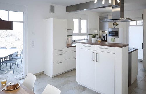 Rust Casa | Holiday Home 'Elsa 180 sqm' with Private Terrace, Private Garden and Wi-Fi