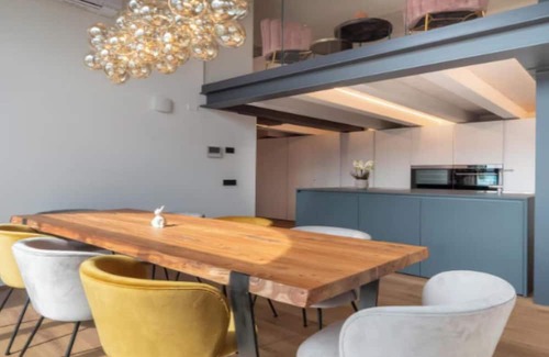 Menaggio Apartamento | A Peaceful Retreat on Lake Como