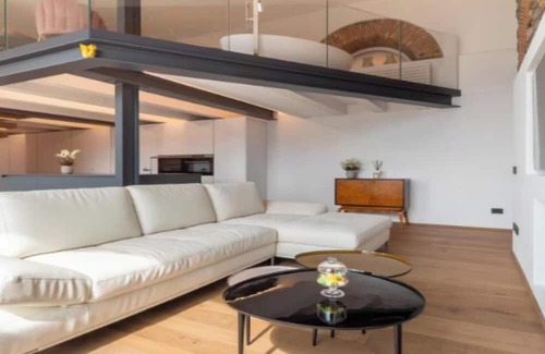 Menaggio Apartamento | A Peaceful Retreat on Lake Como