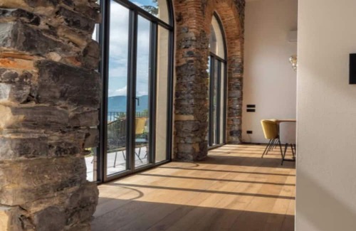Menaggio Apartamento | A Peaceful Retreat on Lake Como