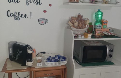 Palagianello Casa | Warm vacation home. In the center of the most beautiful cities of Apulia