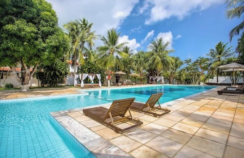 Tibau do Sul Casa | Pipa Mansion