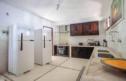 Tibau do Sul Casa | Pipa Mansion