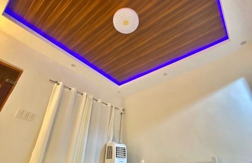 Lipa Apartamento | Affordable Transient Room in Lipa City Near SM and LIMA