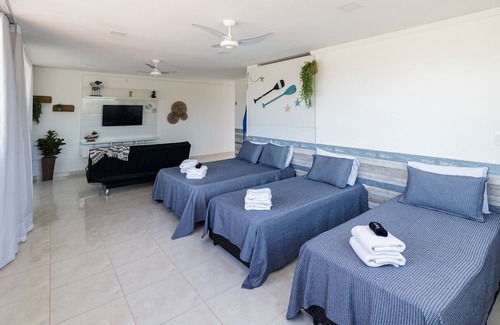 Ponta da Fruta Casa | House w/Pool & Yard Up to 15 Guests NOMDS