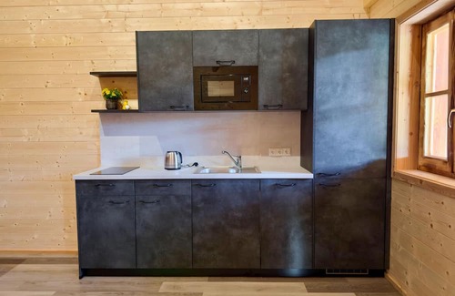 Rassach Casa | Chalet in Stainz mit Pool