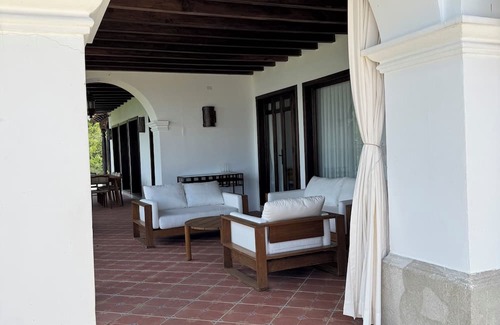 Santa Catarina Palopo Casa | Beautiful house in Atitlan, spectacular views, ideal to enjoy with the family!