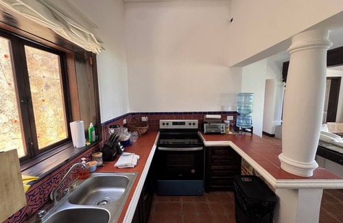 Santa Catarina Palopo Casa | Beautiful house in Atitlan, spectacular views, ideal to enjoy with the family!