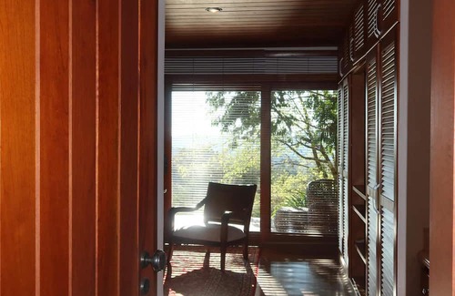 Alto do Capivari Chalet De Esquí | Hortênsia Boutique - Private Chalet 1