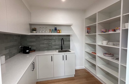 Estella Casa | 21 Samson Ave, Estella