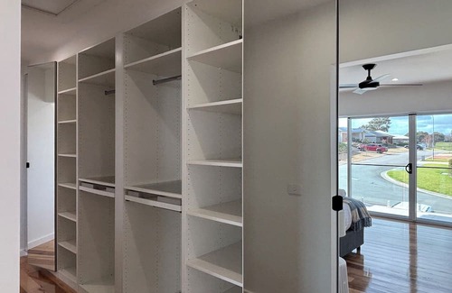 Estella Casa | 21 Samson Ave, Estella