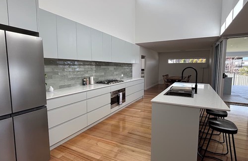 Estella Casa | 21 Samson Ave, Estella