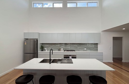 Estella Casa | 21 Samson Ave, Estella