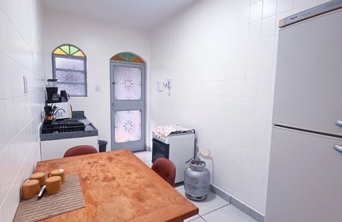 Padre Eustaquio Apartamento | Caramelo I Apartment Quiet and with garage, easy access to downtown BH and Expominas