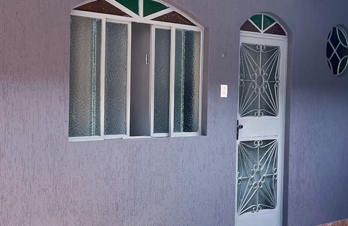 Padre Eustaquio Apartamento | Caramelo I Apartment Quiet and with garage, easy access to downtown BH and Expominas