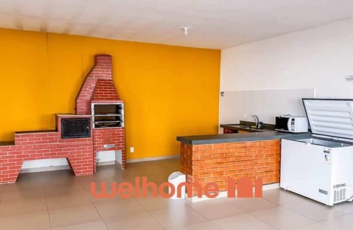 Sao Lourenco Apartamento | Apartamento em São Lourenço bem localizado