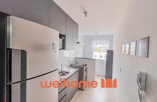 Sao Lourenco Apartamento | Apartamento em São Lourenço bem localizado