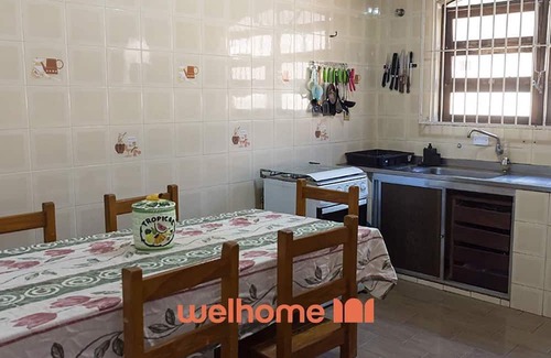 Monte Siao Casa | Sítio em Monte Sião com piscina e campo de futebol