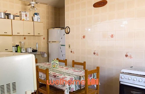 Monte Siao Casa | Sítio em Monte Sião com piscina e campo de futebol