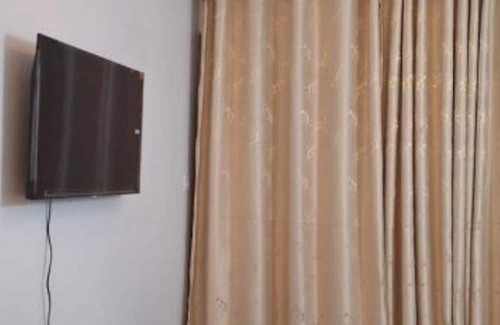 Nairobi Cama Y Desayuno | Gem Staycation