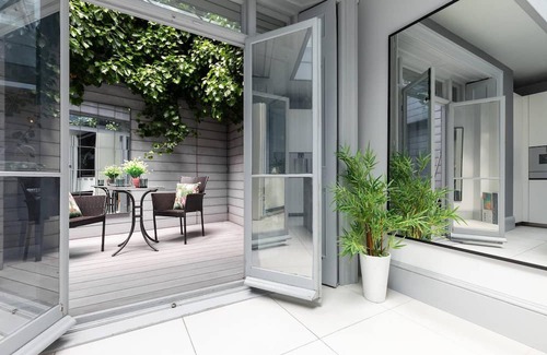 Belgravia Apartamento | Eccleston Street III by onefinestay