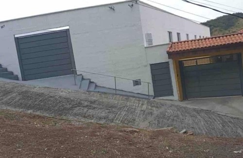 Sitio Barrocada Apartamento | Studio em São Paulo Zona Norte Tucuruvi