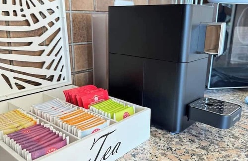 Spiez Apartamento | Sneeze view