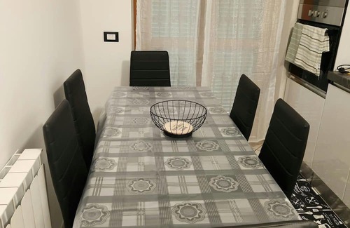 La Spezia Villa | The dream villa between the sea and the city