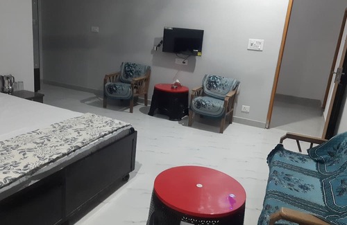 Sundarnagar Casa | Welcome to AAAC Home Stay, a family-run guesthouse