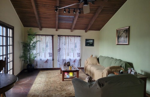 South Carolina Lakes & Blackwater Rivers Casa | Blue River House