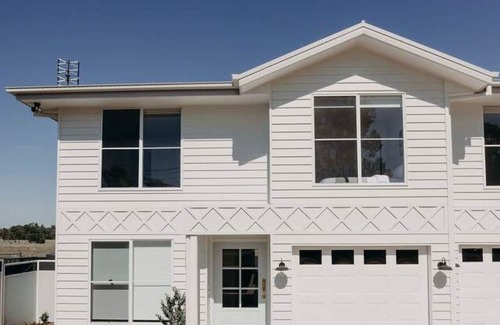 Dubbo Casa | The Macquarie House - Dubbo