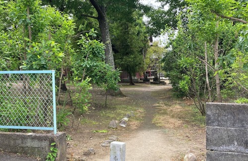 Kofu Casa | Yosekeshi Kofu Misaki. A Showa-era retro house surrounded by garden and nature. A healing place to spend time with your family at the edge of the house. 5 min. drive from Kofu Station.