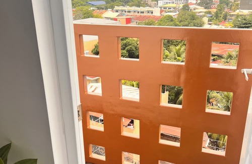 Guadalupe Condominio | Welcome to 3GM, Skyline comfort in Cebu.