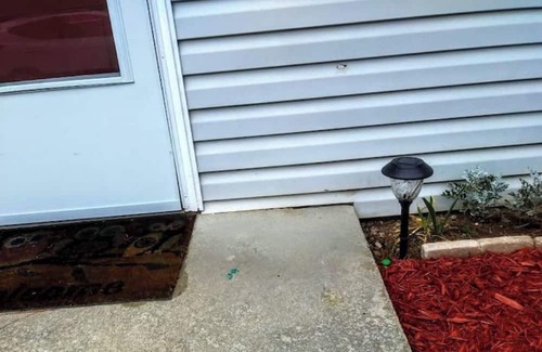Tyrone Apartamento | Private! Spacious. Easy access to Atlanta Airport.