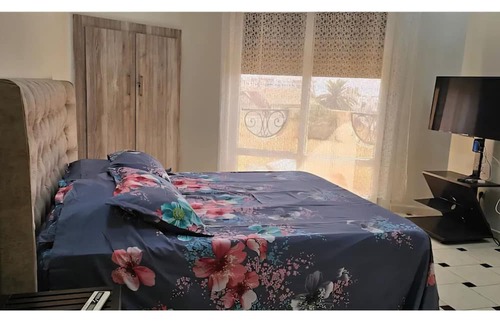Algiers Apartamento | A little jewel in the center of Algiers