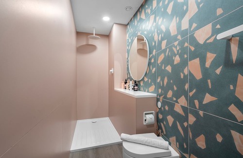 Spitalfields Apartamento | Cosy Studio on Brick Lane