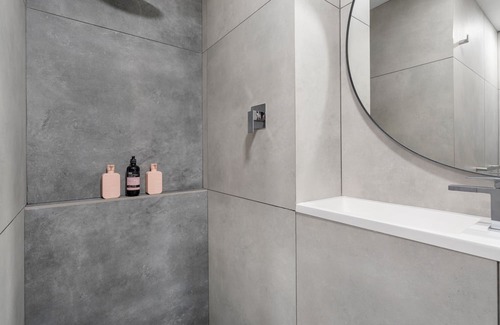 Spitalfields Apartamento | Cozy Studio on Brick Lane