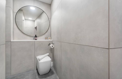 Spitalfields Apartamento | Cozy Studio on Brick Lane