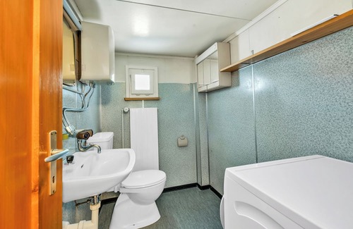 Wolfhalden Apartamento | traditionelles Appenzeller Haus mit atemberaubender Bodenseesicht