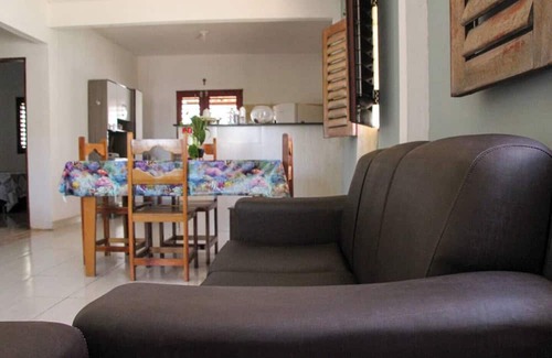 Canoa Quebrada Casa | Caminho das Dunas House – Spacious, Cozy & Perfectly Located