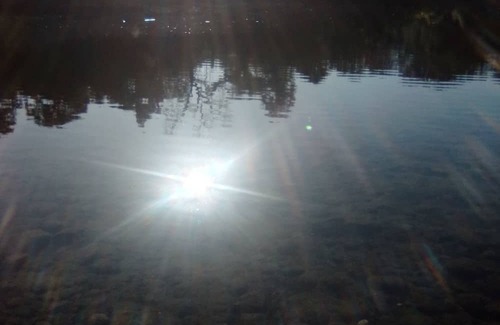 Oroville Alquiler De RV | Charming campground in marvelous Oroville with AC