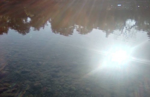 Oroville Alquiler De RV | Charming campground in marvelous Oroville with AC