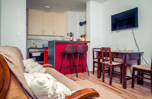 Cacinci Casa | Stunning home in Slatinski Drenovac