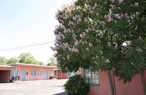 Moreno Valley Apartamento | The Orange Kitchen Suite near Lake Perris