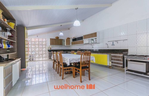 Barra de Santo Antonio Casa | Casa na Barra de Santo Antonio com piscina