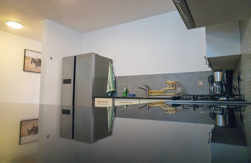 Nairobi Apartamento | A fabulous 3-bedroom duplex apartment