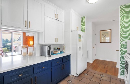Debordieu Colony Casa | Steps away from the beach